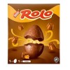 Nestle ROLO Easter Egg - Large 202g (SOLD OUT)